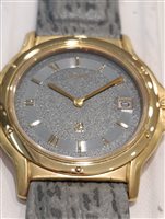 Orologio Citizen Uomo in Acciaio AY5014-51W - AY5014-51W